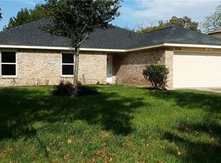 2024 Tippy Ter, Edgecliff Village, TX 76134