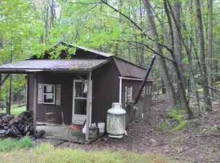 13867 S Route 44 Hwy, Montgomery, PA 17752