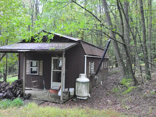 13867 S Route 44 Hwy, Montgomery, PA 17752