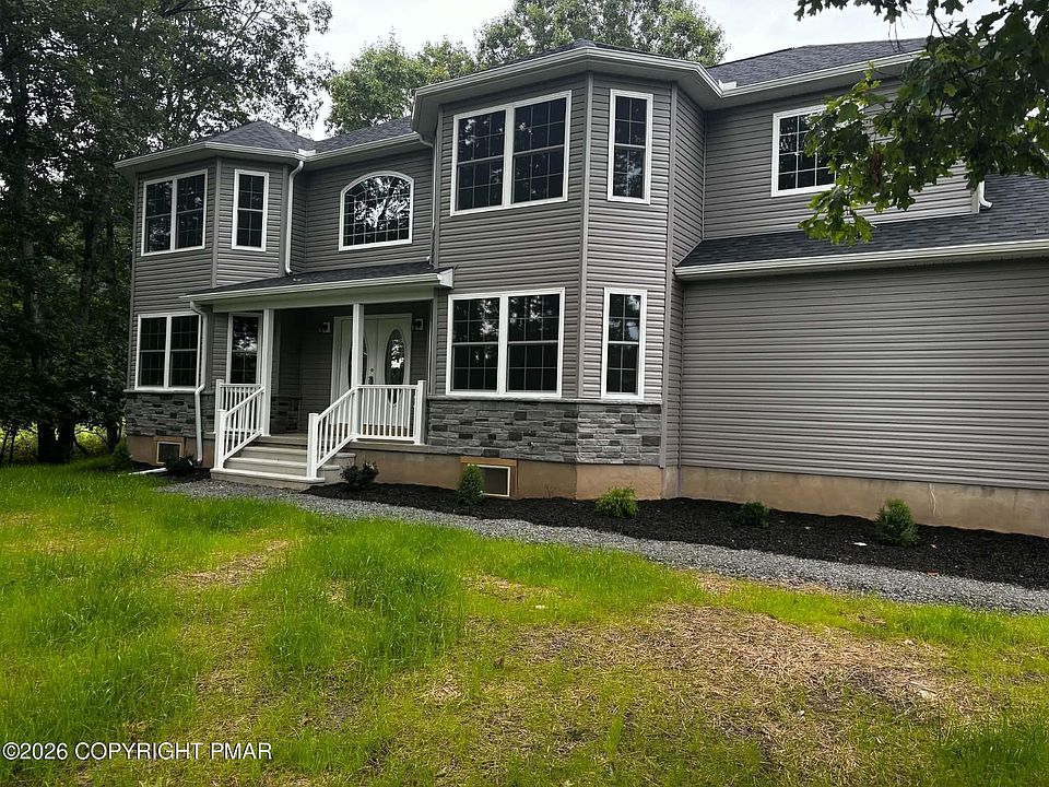 1st image of 181 Whitetail Rd