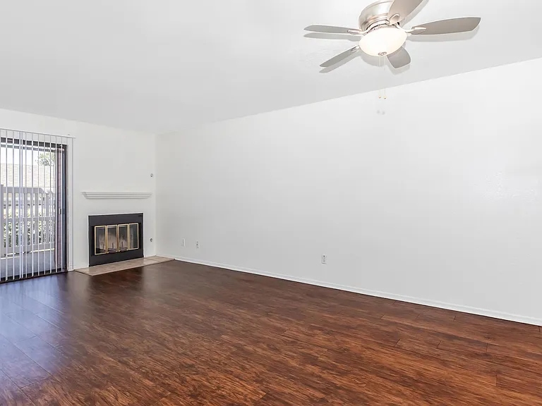 Parkview Terrace — Photo 106