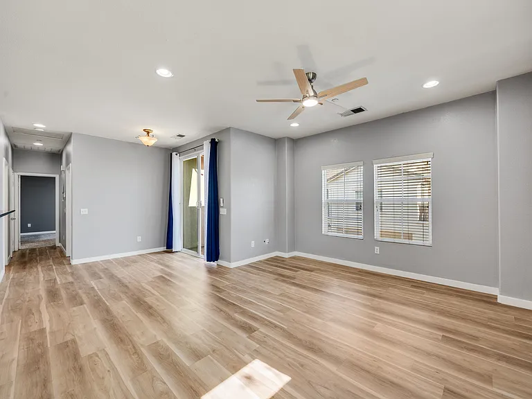 36309 Grazia Way — Photo 13