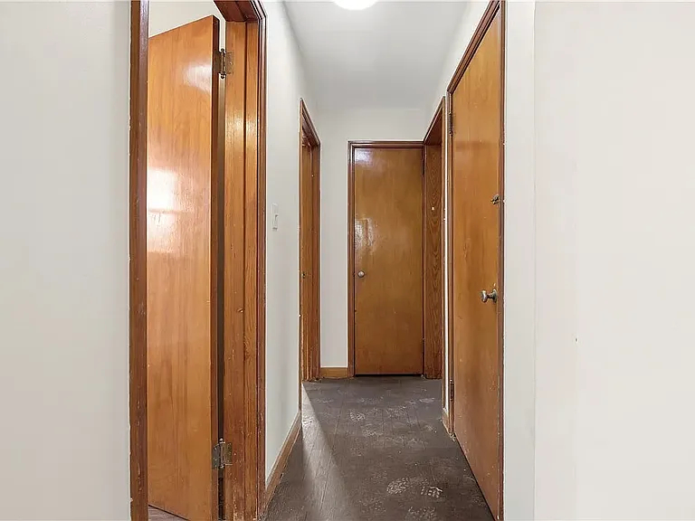 1865 Montour Street Ext #1 — Photo 9