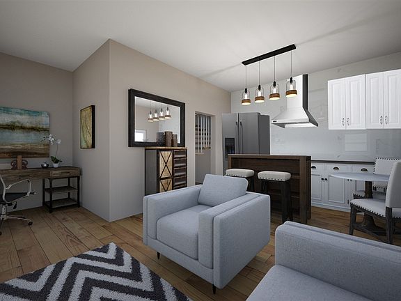 5th image of this home