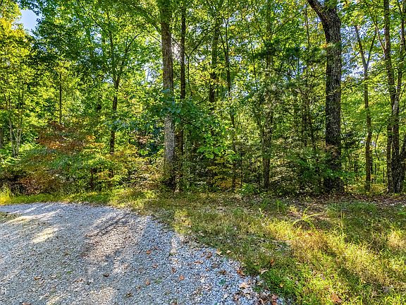 3rd image of 0 Deer Ridge Ln
