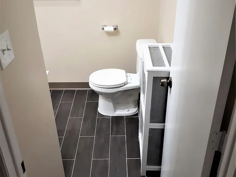 116 N Main St #116B — Photo 5