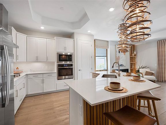 5th image of 19023 Cherrystone Way