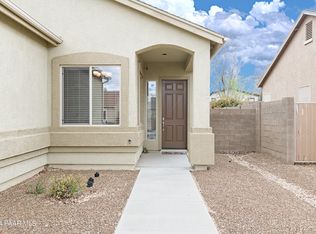 6249 E Boothwyn St, Prescott Valley, AZ 86314