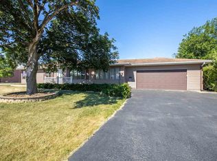 402 Liddle St, Rockton, IL 61072