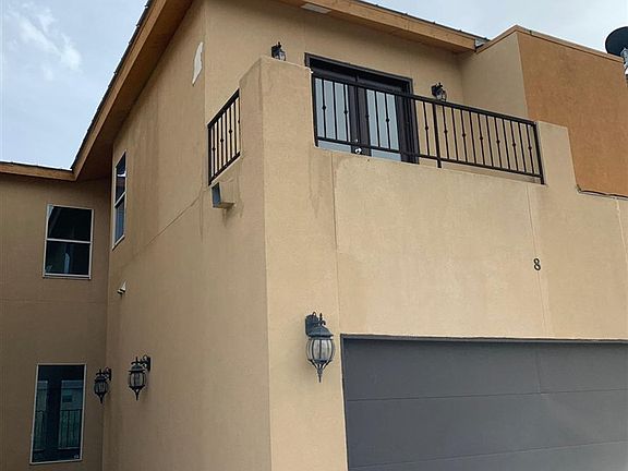 2nd image of 7601 King Arthurs Ct APT 8A