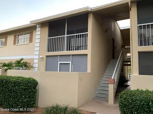 1600 Sunny Brook Ln NE APT F210, Palm Bay, FL 32905