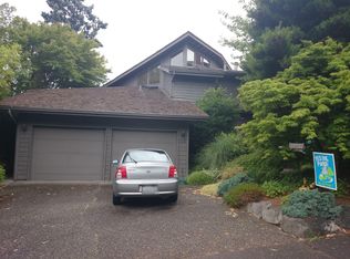 1415 7th Ave W, Seattle, WA 98119