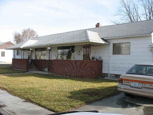 1st image of 1320/1322 Mahan Ave