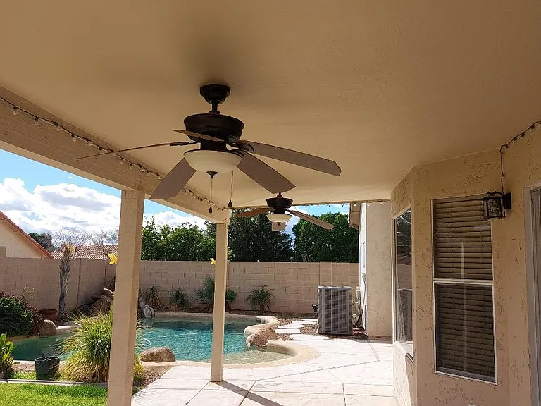 9657 W Potter Dr — Photo 15
