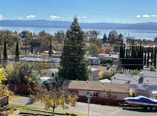 7021 Butte St, Nice, CA 95464