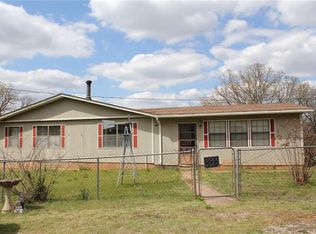 2251 72nd Ave SE, Norman, OK 73026