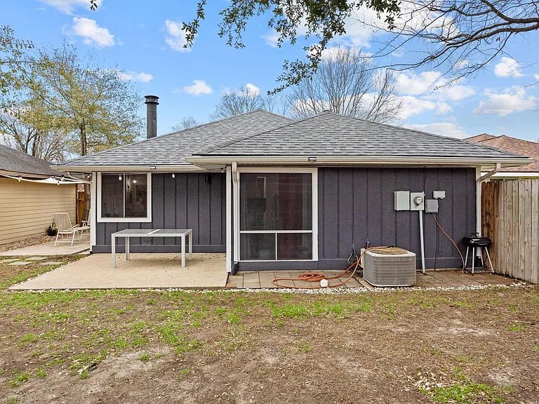 9306 Crescent Moon Dr — Photo 24