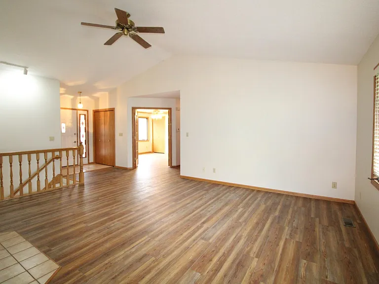 7261 Hyperion Point — Photo 17