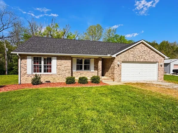 205 Hillview Ave, South Point, OH 45680