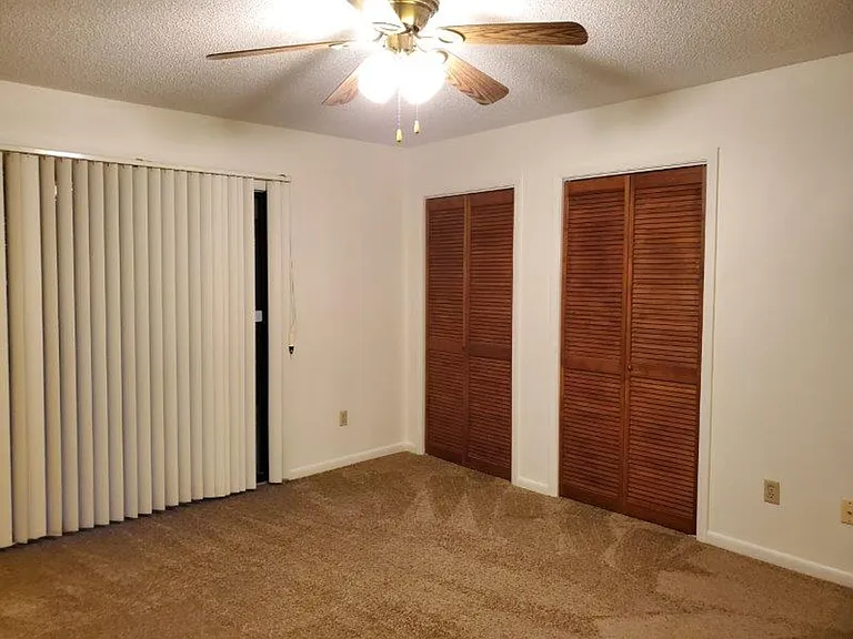 137 Brian Ct — Photo 20