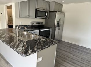 803 Smith St #A, Somerset, PA 15501