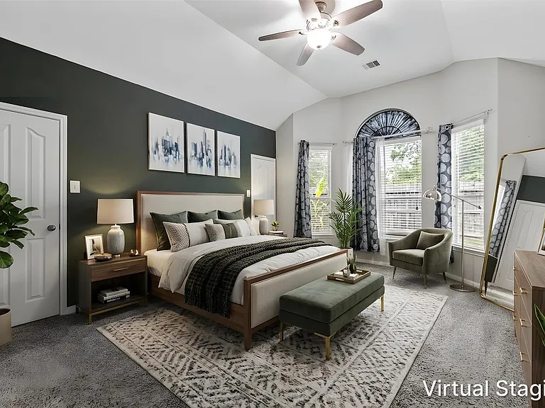 9906 Taylor Springs Ln — Photo 16