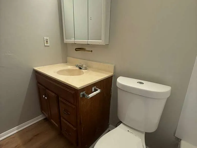 797 Babbitt Rd #20 — Photo 13