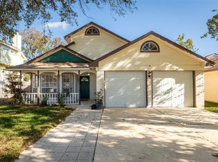 16026 Mission Village Dr, Houston, TX 77083