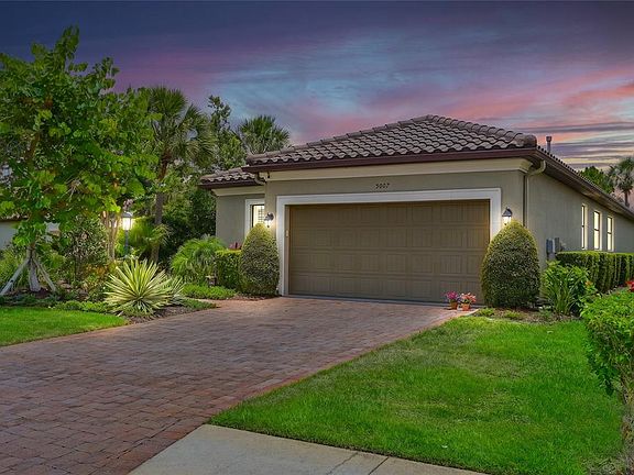 2nd image of 5007 SERATA DRIVE