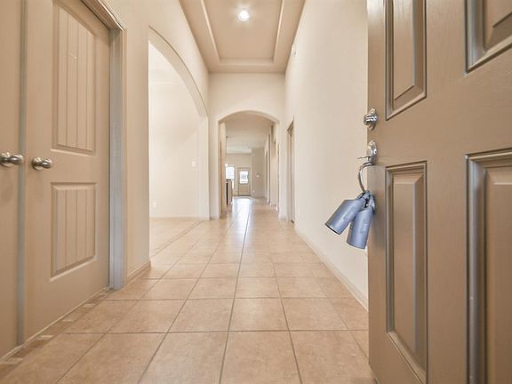 3rd image of 12206 Cove Bluff Ct