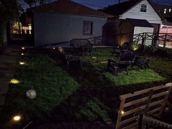 3rd image of 3139 W Leland Ave Unit B