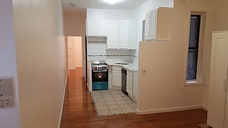 Rented by Virtual Real Estate