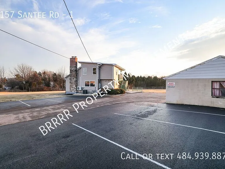 3157 Santee Rd #1 — Photo 24