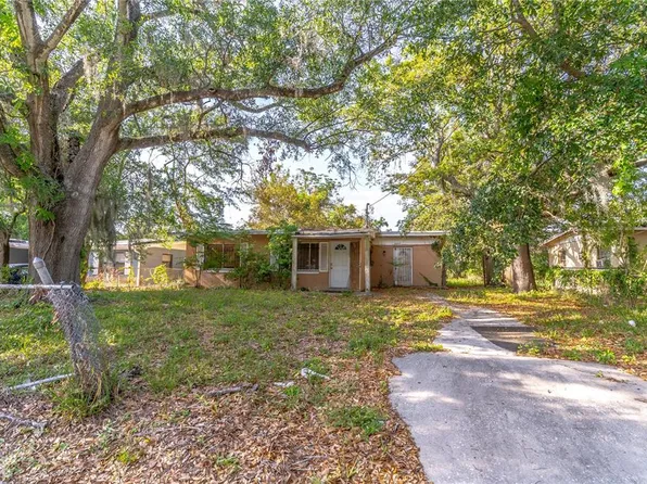 3037 Herold Dr, Orlando, FL 32805
