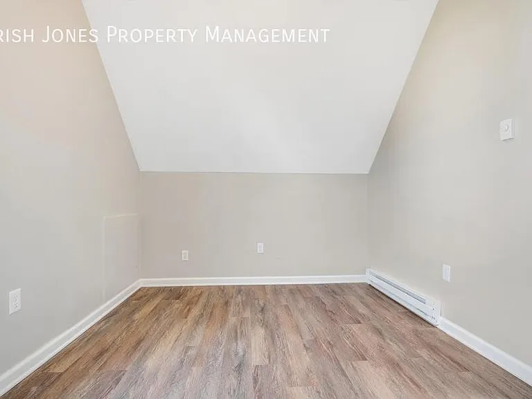 56 Fredro St #3 — Photo 15