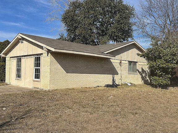 2nd image of 4910 Frontier Rd