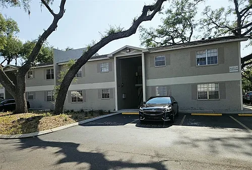 14468 Reuter Strasse Cir #503 Photo 1