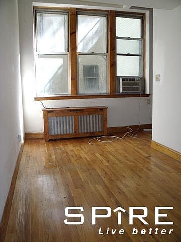 1st image of 284 W End Ave APT 1B