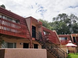 25972 Us Highway 70 #708, Ruidoso, NM 88345