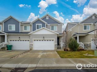 3807 W 2380 N, Lehi, UT 84043