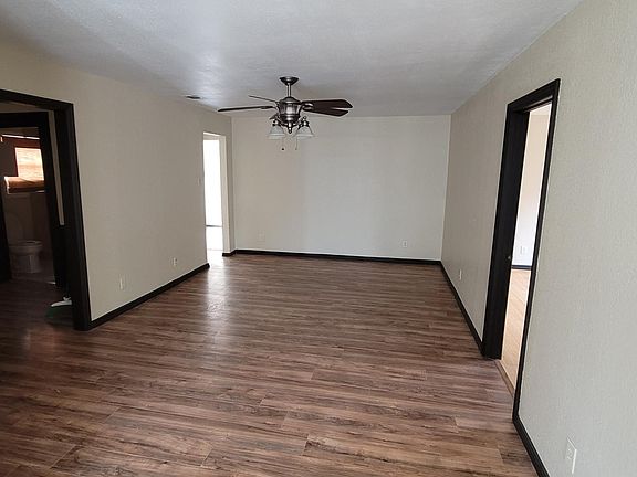 4th image of 2148 Kennedy Cir