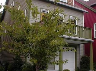 140 Sadie Ln NW, Bainbridge Island, WA 98110