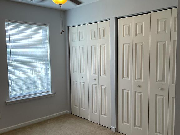 4th image of 93 Fern Oak Cir APT 103
