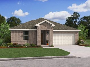 556 Day Station Dr, Dayton, TX 77535