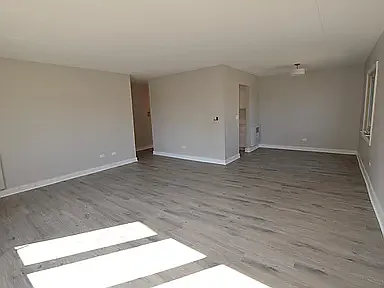 9612 N Greenwood Ave — Photo 11