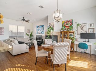 4317 Cedar Springs Rd APT B, Dallas, TX 75219