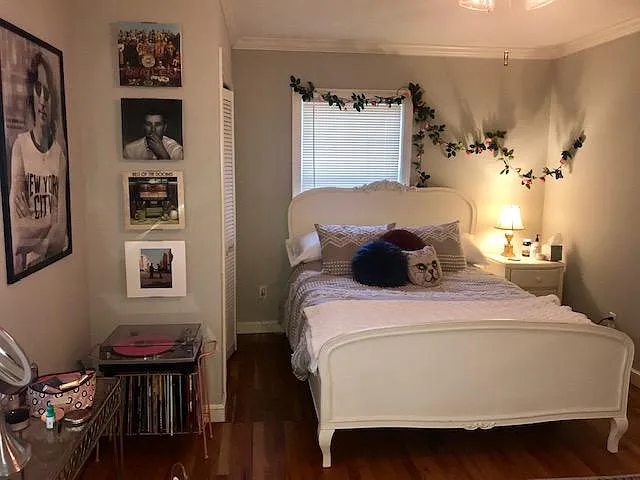 3 bed, 1604 sqft, $1,800 — Photo 3