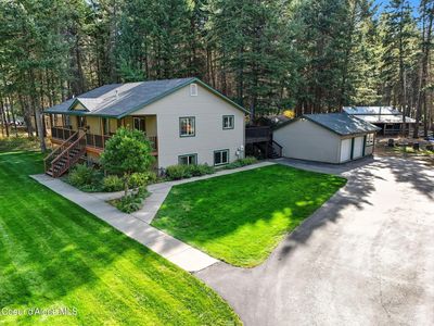 5100 W Golden Ave, Rathdrum, ID, 83858