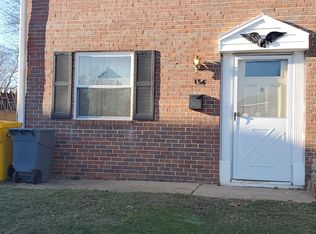 136 Coralwood Rd, Pasadena, MD 21122