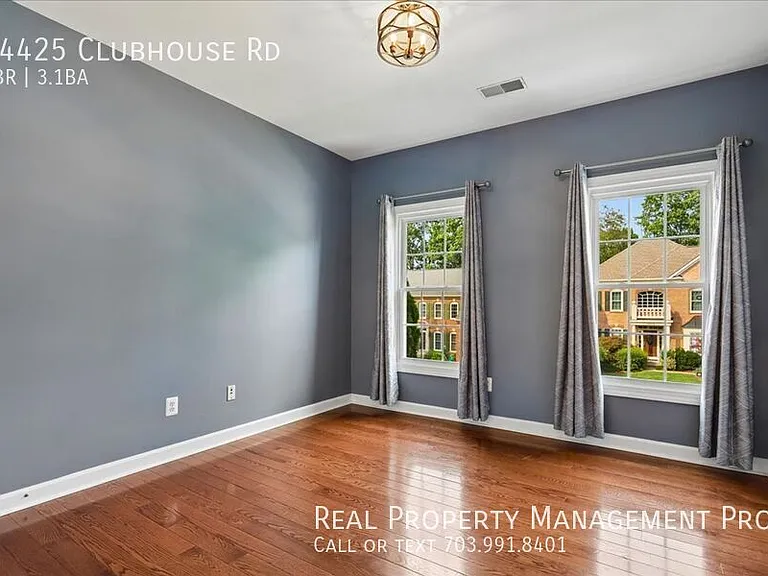 14425 Clubhouse Rd — Photo 31
